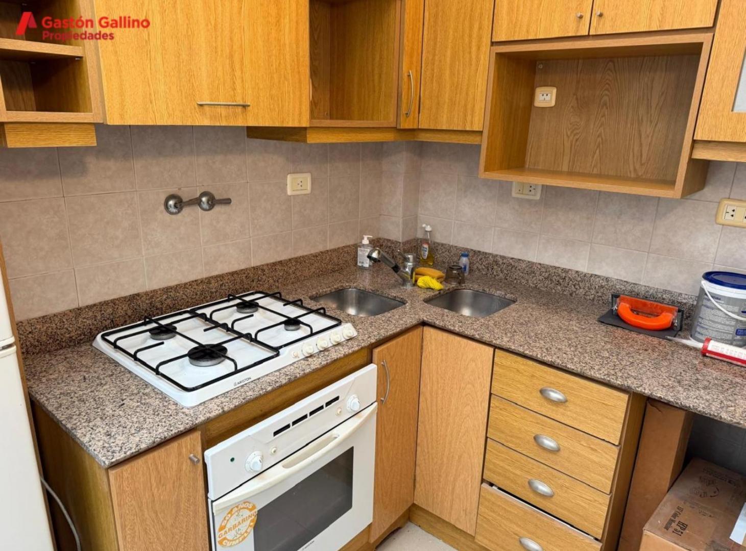 Foto de Departamento en alquiler, imagen 1