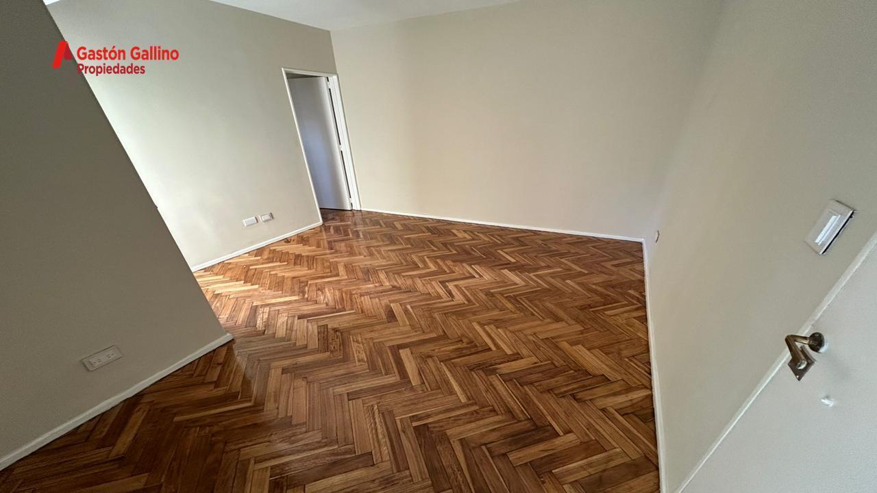 Foto de Departamento en alquiler, imagen 4