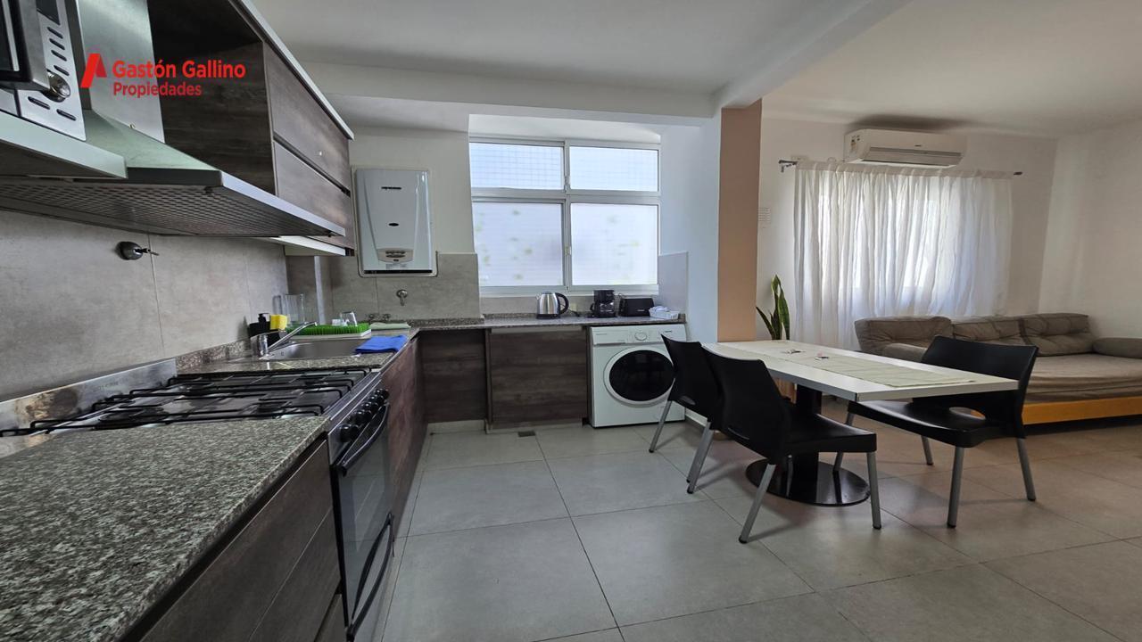 Foto de Departamento de 2 ambientes en alquiler, imagen 5