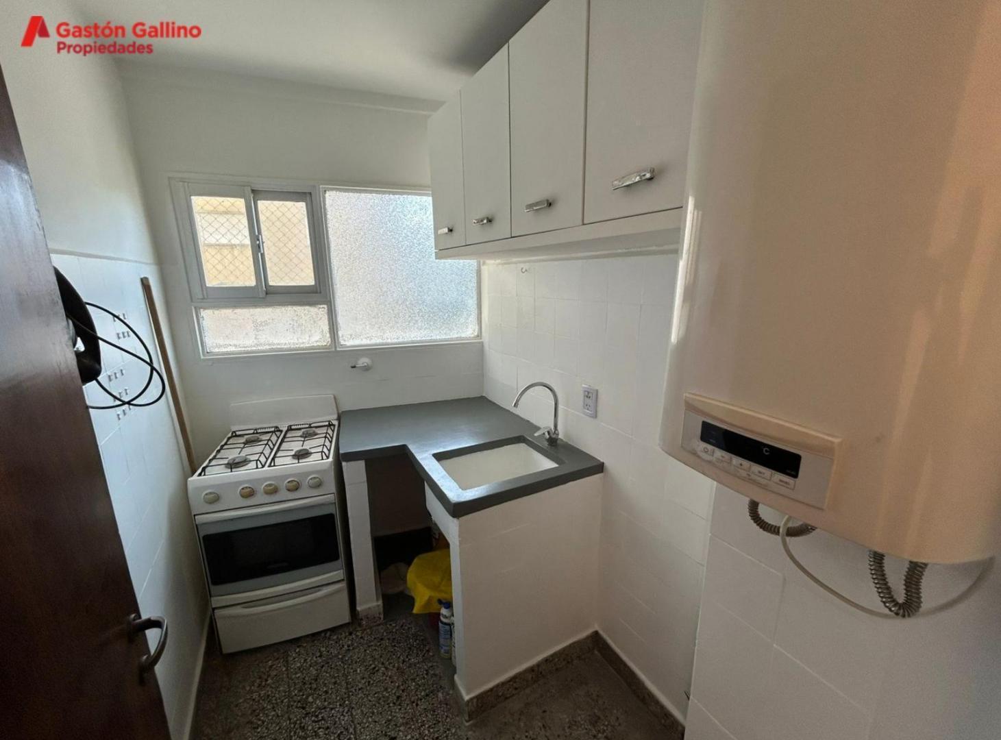 Foto de Departamento en venta, imagen 2