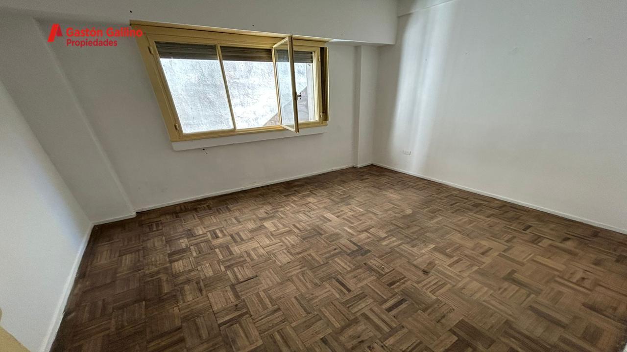 Foto de Departamento 2 Ambientes en San Telmo, imagen 4