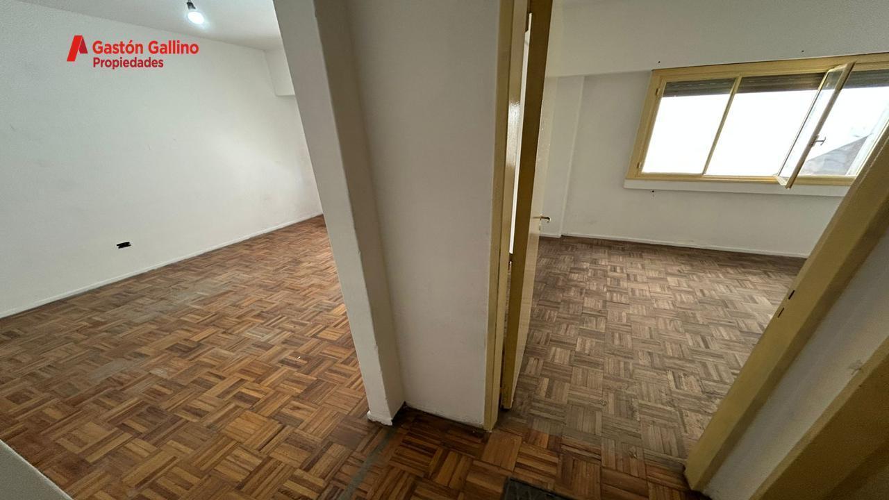 Foto de Departamento 2 Ambientes en San Telmo, imagen 1