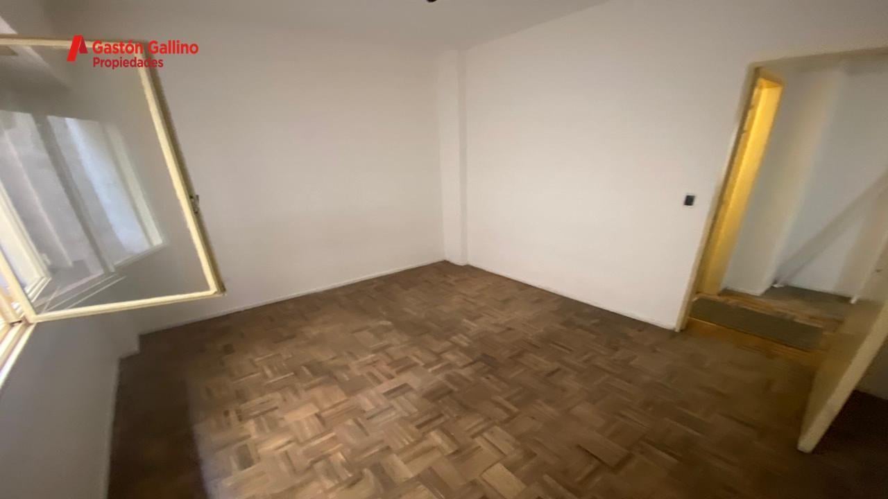 Foto de Departamento 2 Ambientes en San Telmo, imagen 5