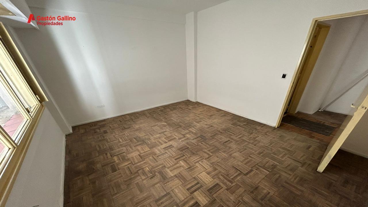 Foto de Departamento 2 Ambientes en San Telmo, imagen 2
