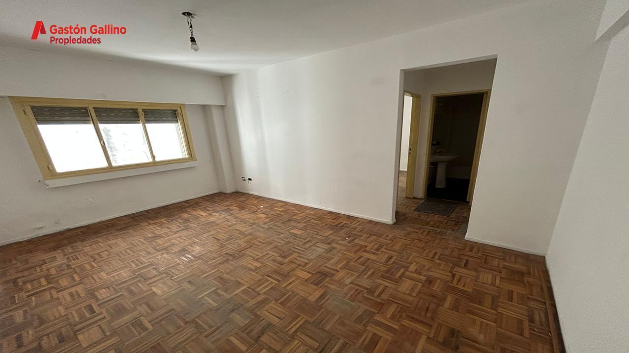 Foto de Departamento 2 Ambientes en San Telmo, imagen 3