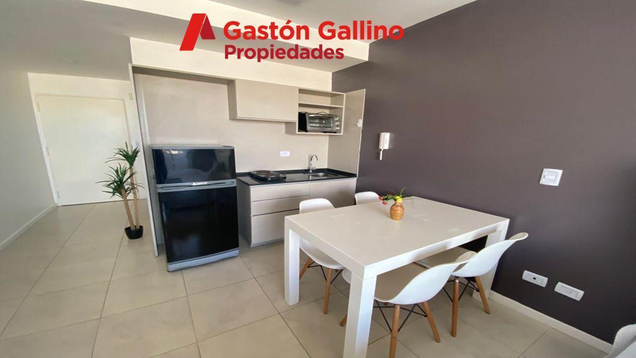 Foto de VENTA 1 AMBIENTE CON BALCON VISTA PANORÁMICA, imagen 2