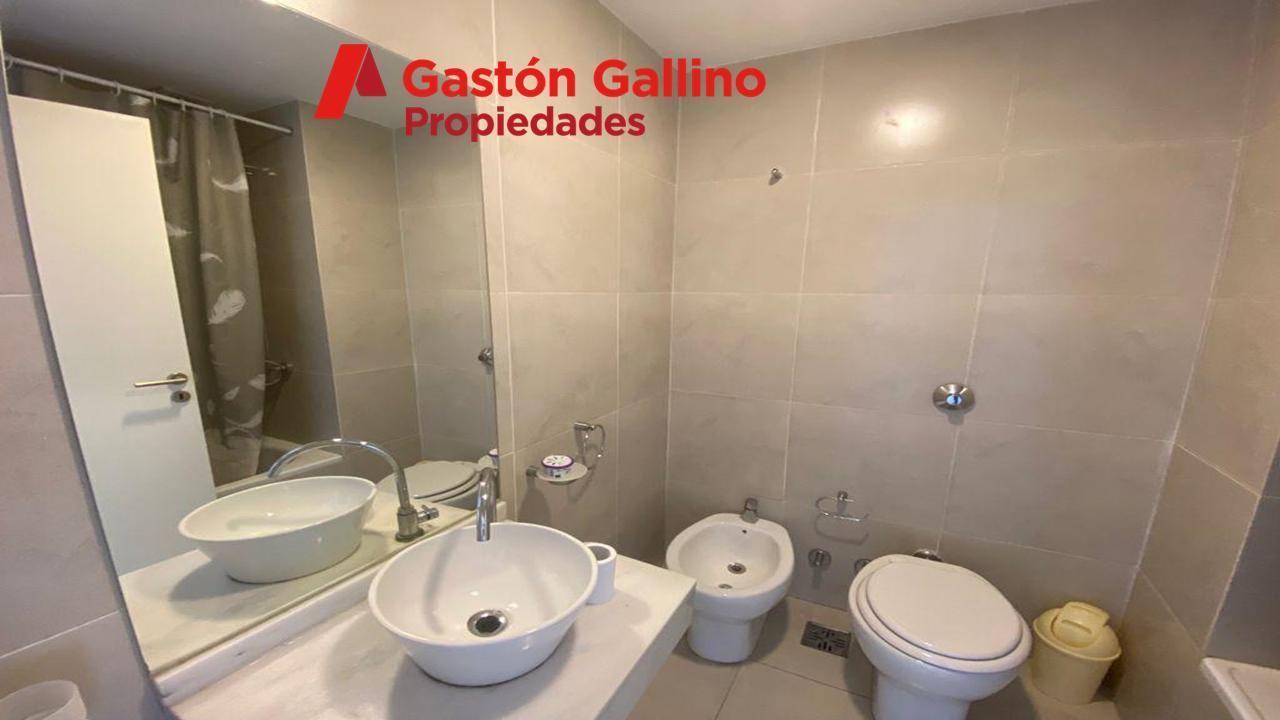 Foto de VENTA 1 AMBIENTE CON BALCON VISTA PANORÁMICA, imagen 5
