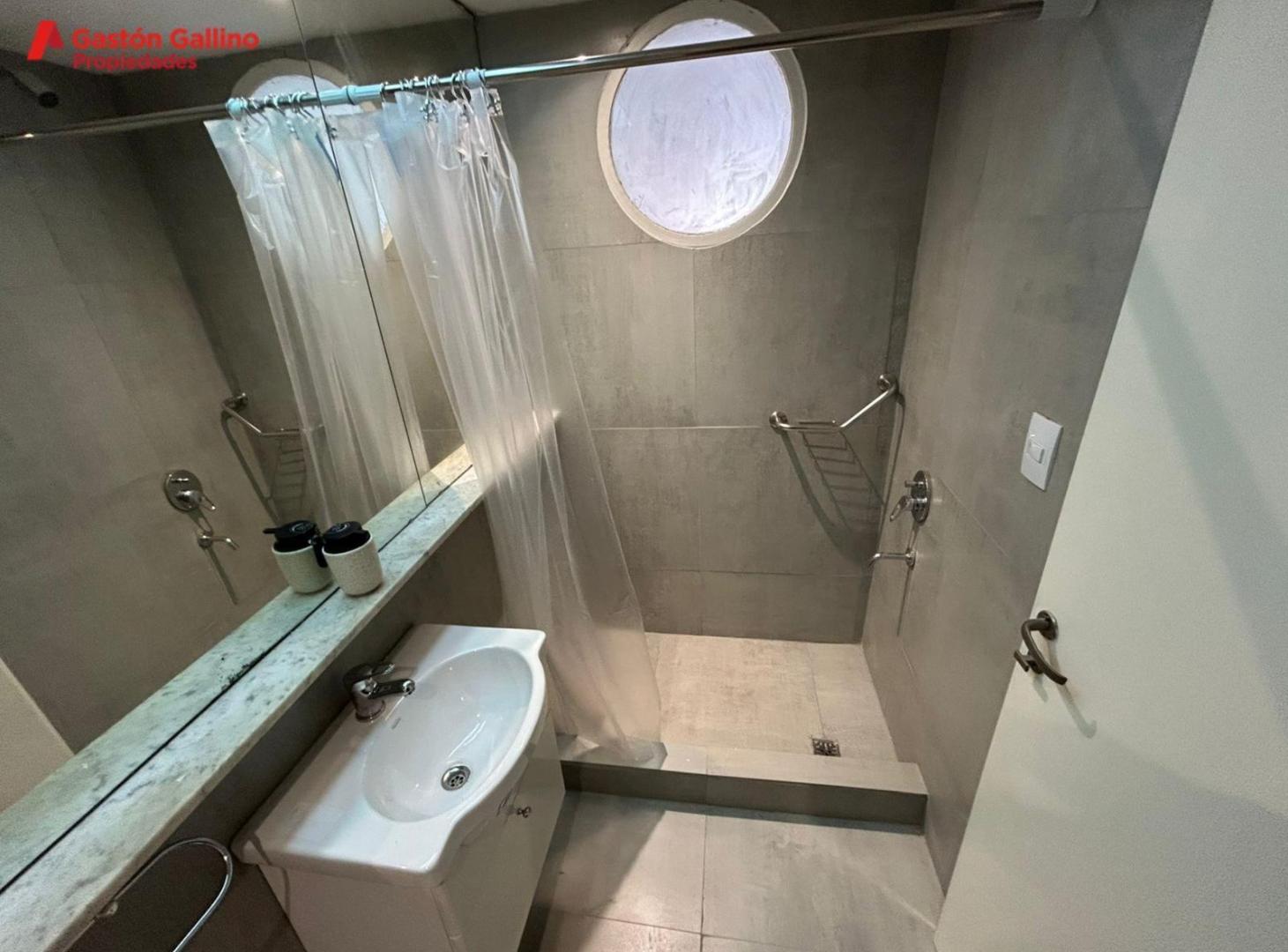 Foto de Departamento en alquiler, imagen 5