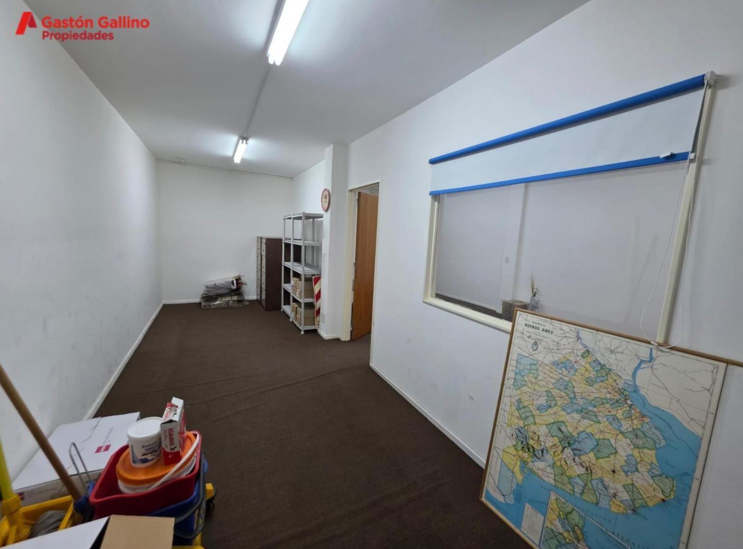Foto de Oficina en venta en Microcentro, imagen 5