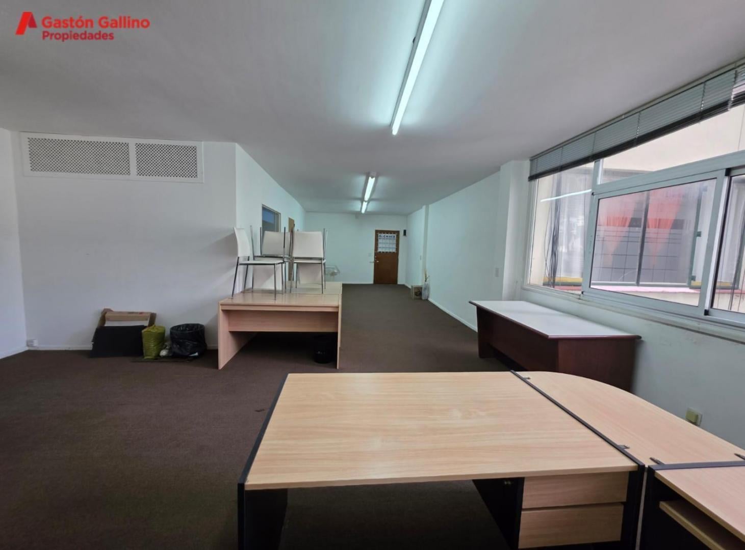 Foto de Oficina en venta en Microcentro, imagen 3