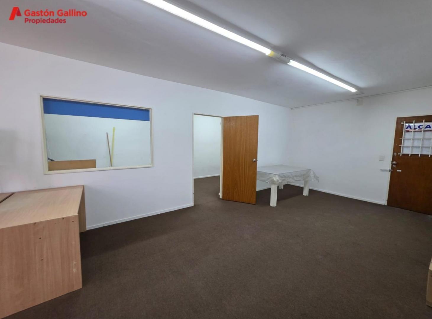 Foto de Oficina en venta en Microcentro, imagen 4