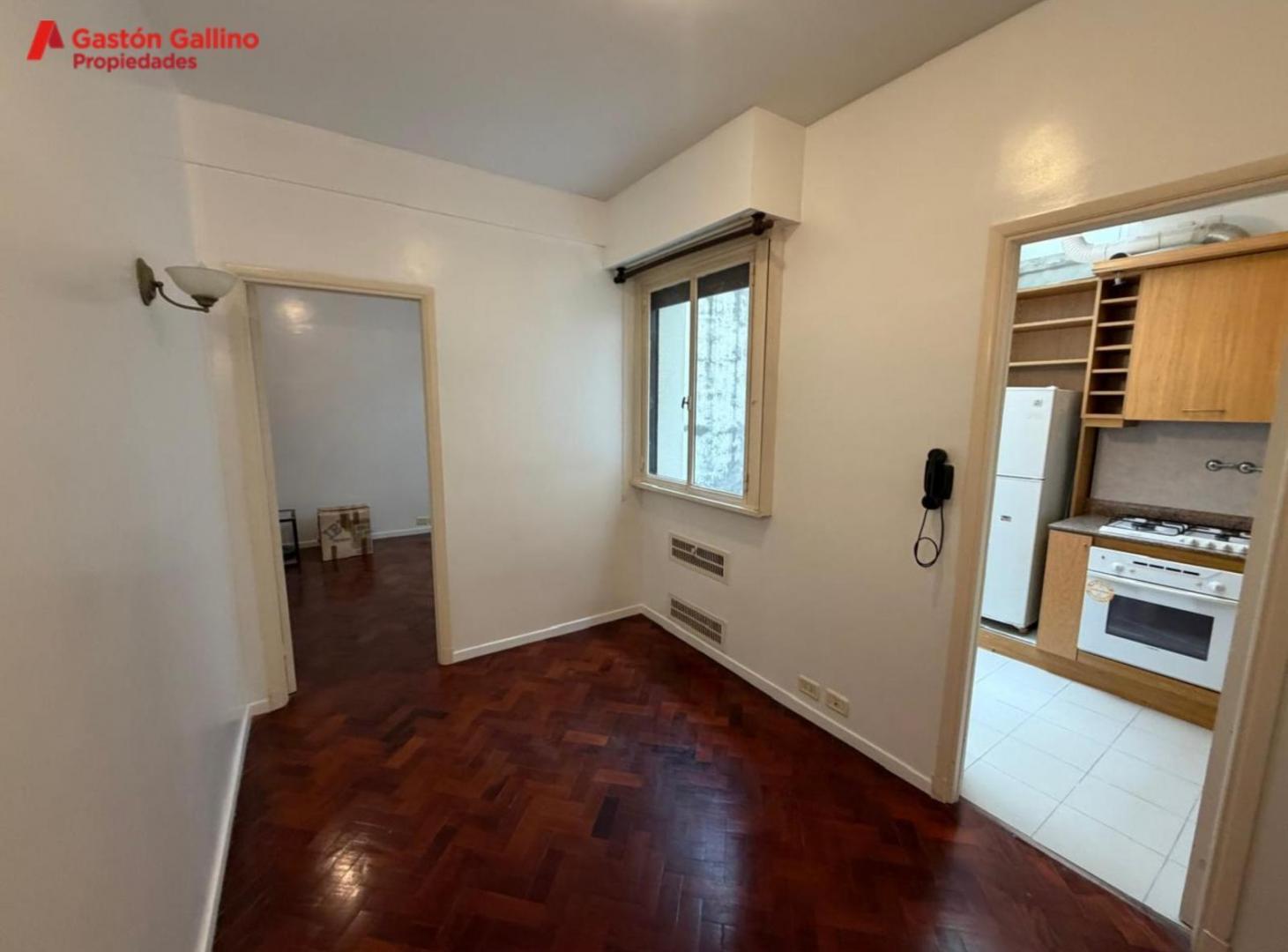 Foto de Departamento en alquiler, imagen 2