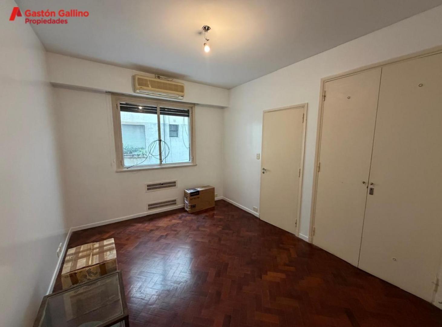 Foto de Departamento en alquiler, imagen 4