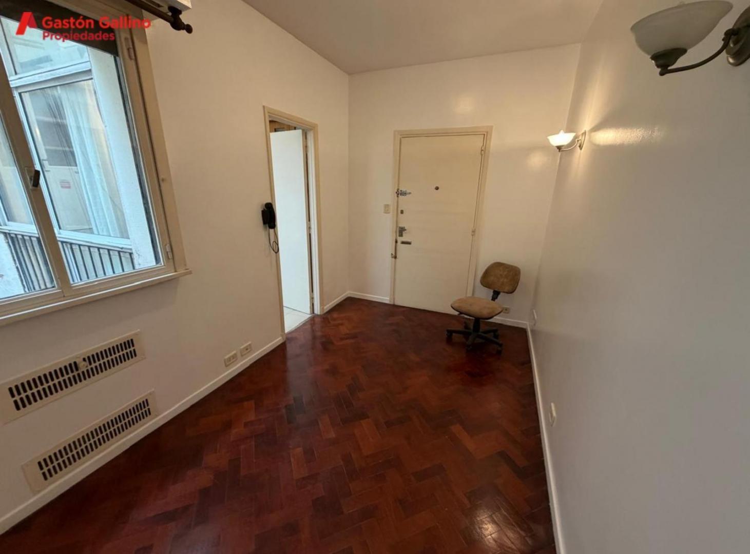 Foto de Departamento en alquiler, imagen 3