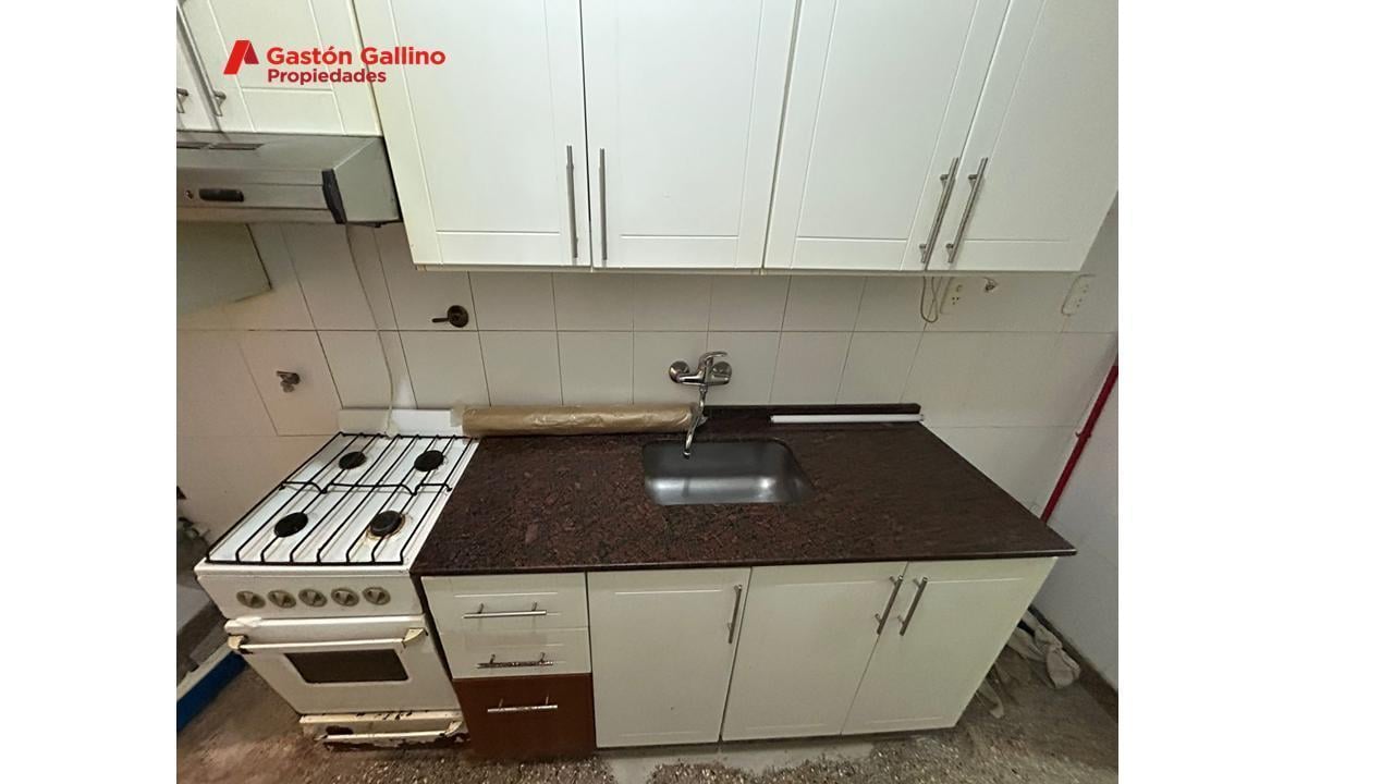 Foto de Alquiler 2 ambientes con lavadero en retiro, imagen 5