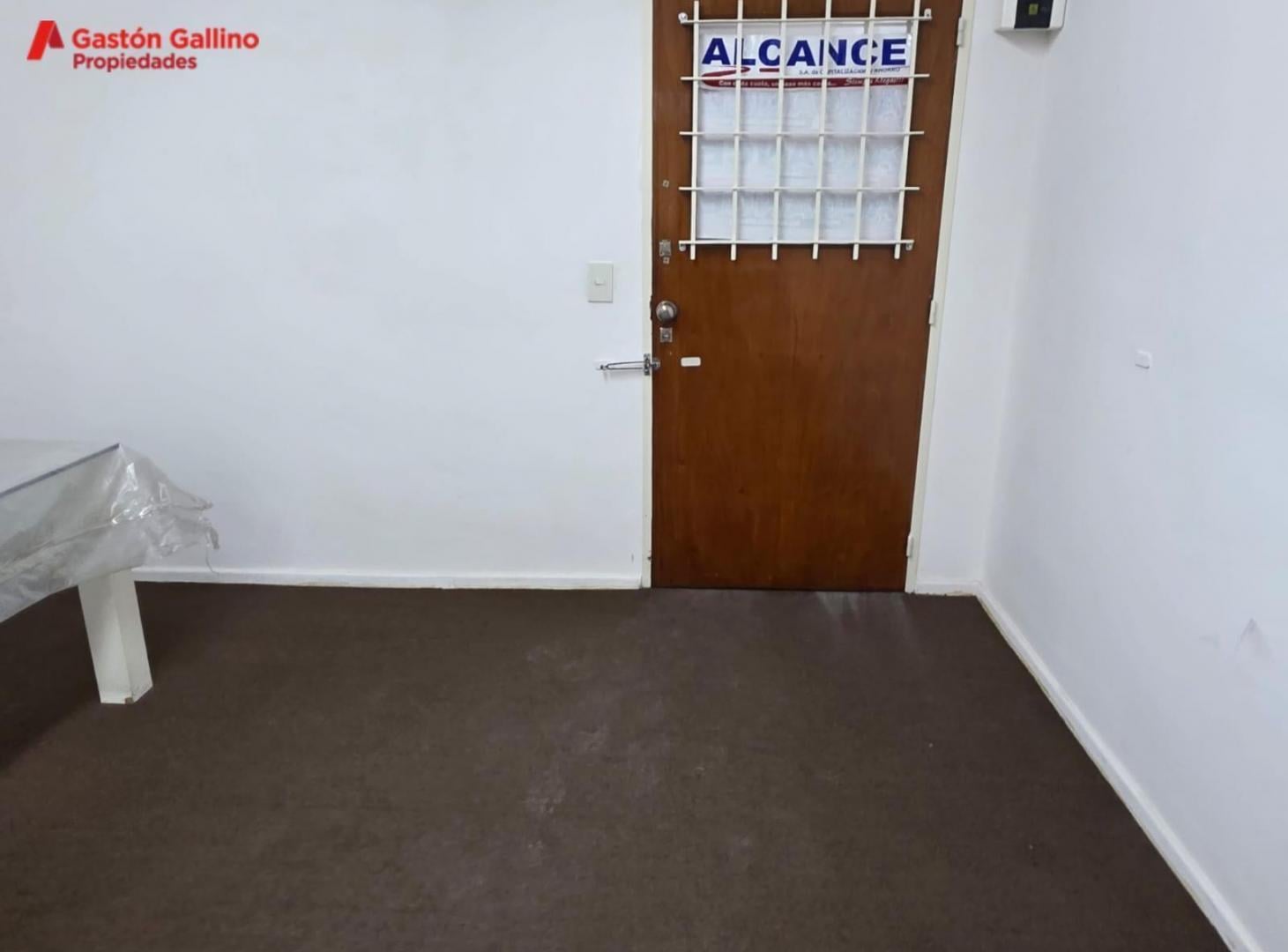 Foto de Oficina en venta en Microcentro, imagen 3