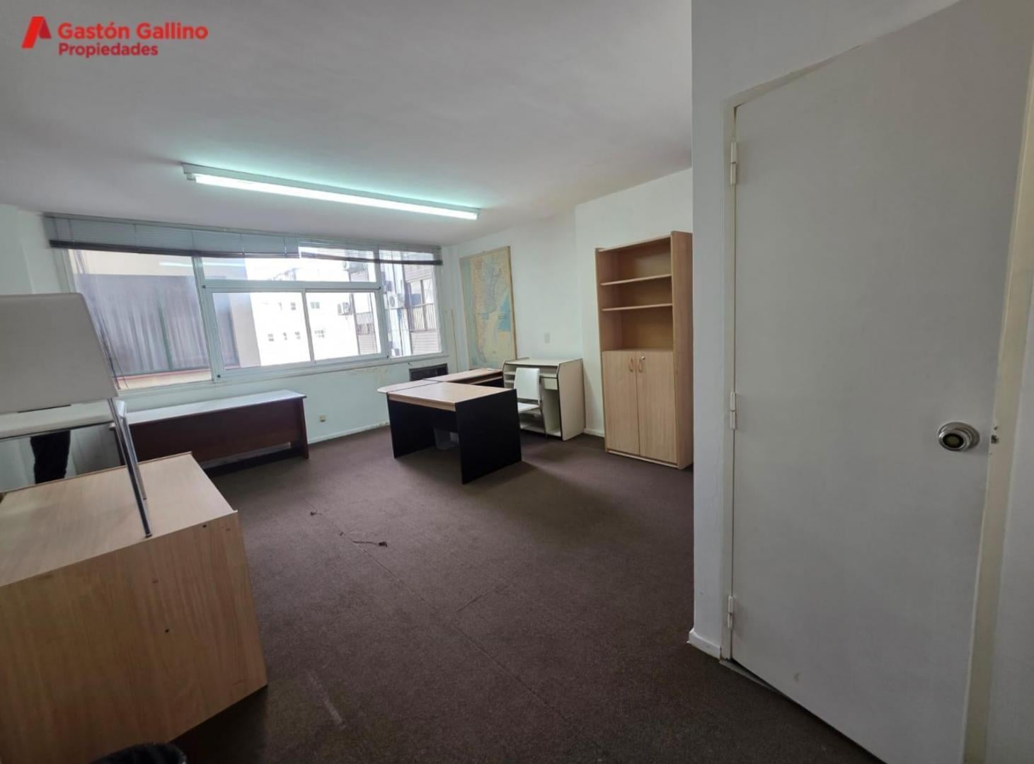 Foto de Oficina en venta en Microcentro, imagen 2