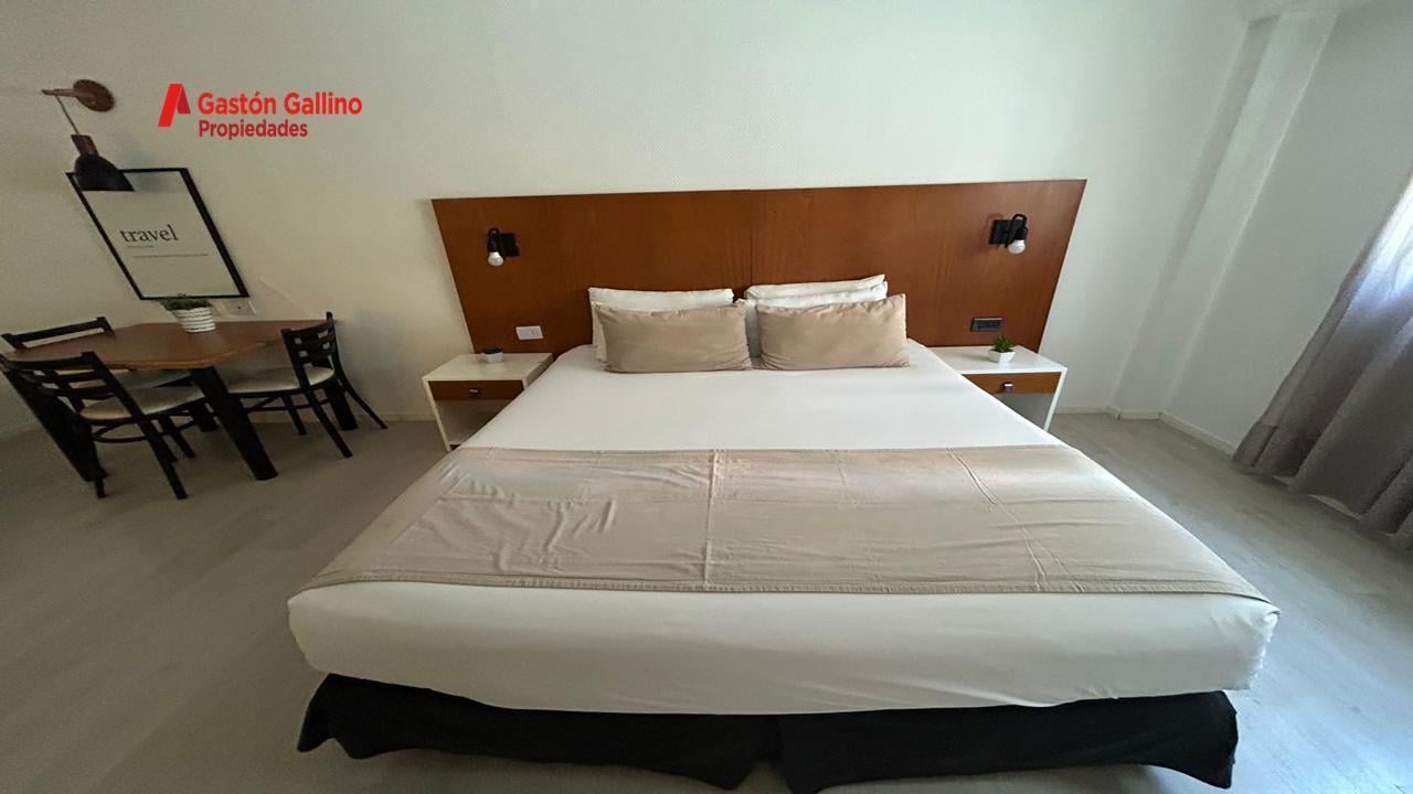 Foto de Venta Monoambiente en retiro, imagen 1