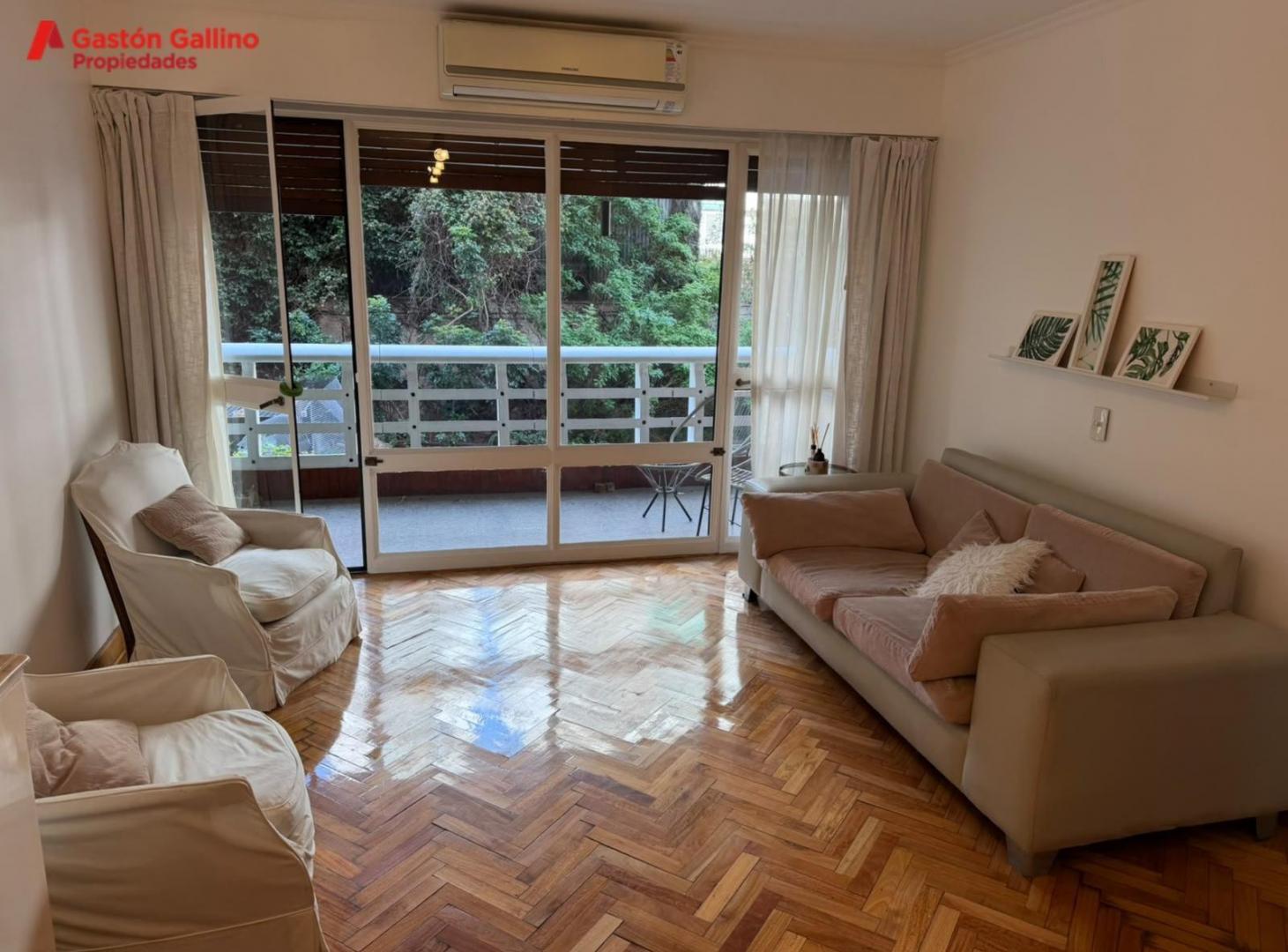 Foto de Departamento en alquiler, imagen 3