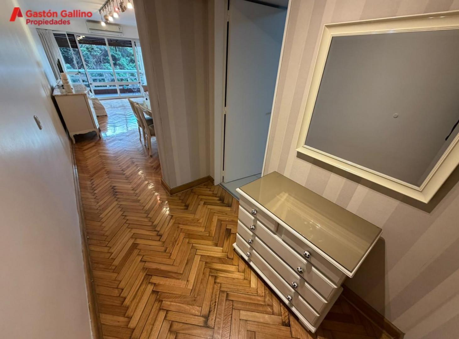 Foto de Departamento en alquiler, imagen 1