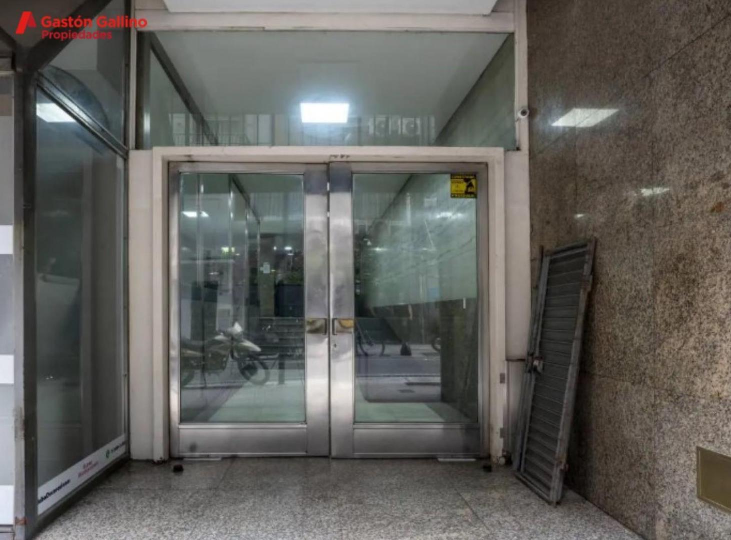Foto de Oficina en Alquiler en San Nicolas, imagen 1