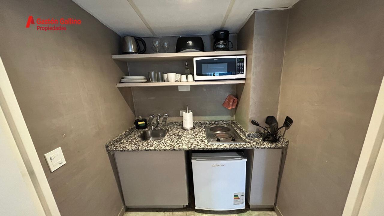 Foto de Departamento en Alquiler, Retiro, imagen 4