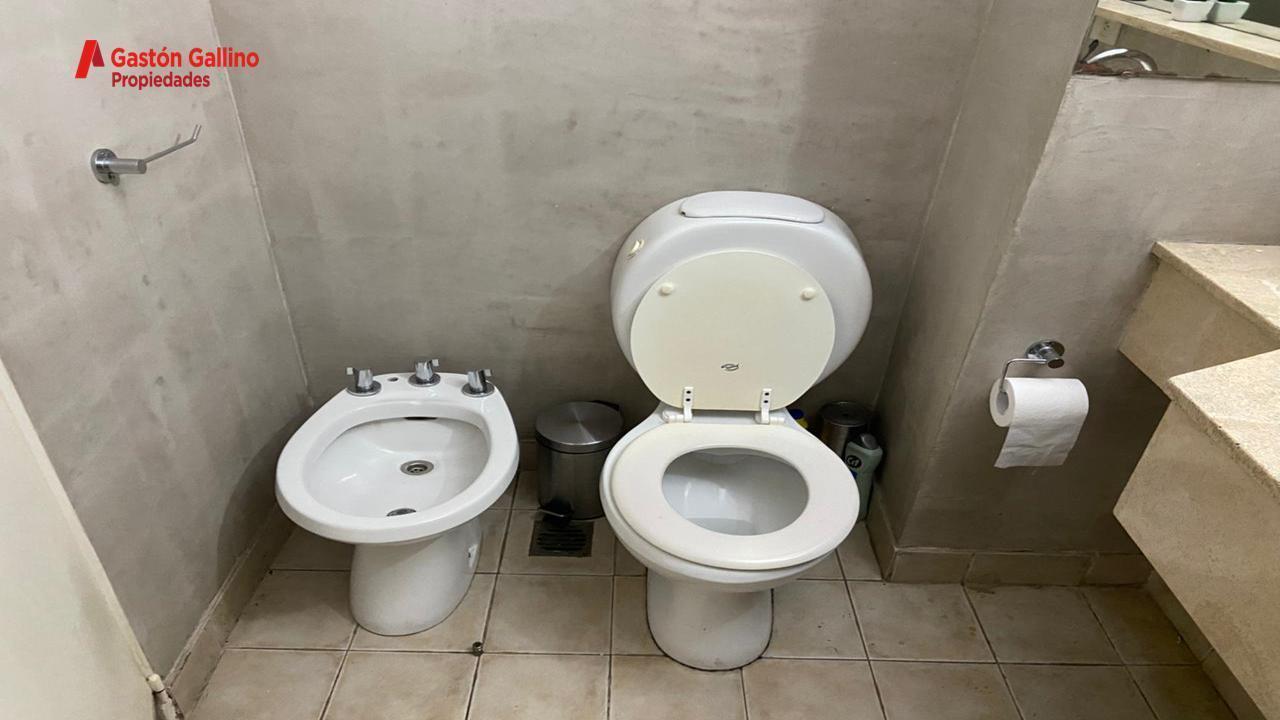 Foto de Departamento en Alquiler, Retiro, imagen 5