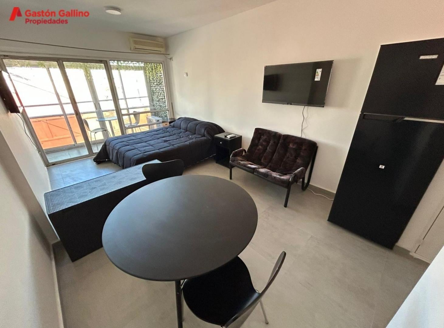 Foto de Departamento en alquiler, imagen 1