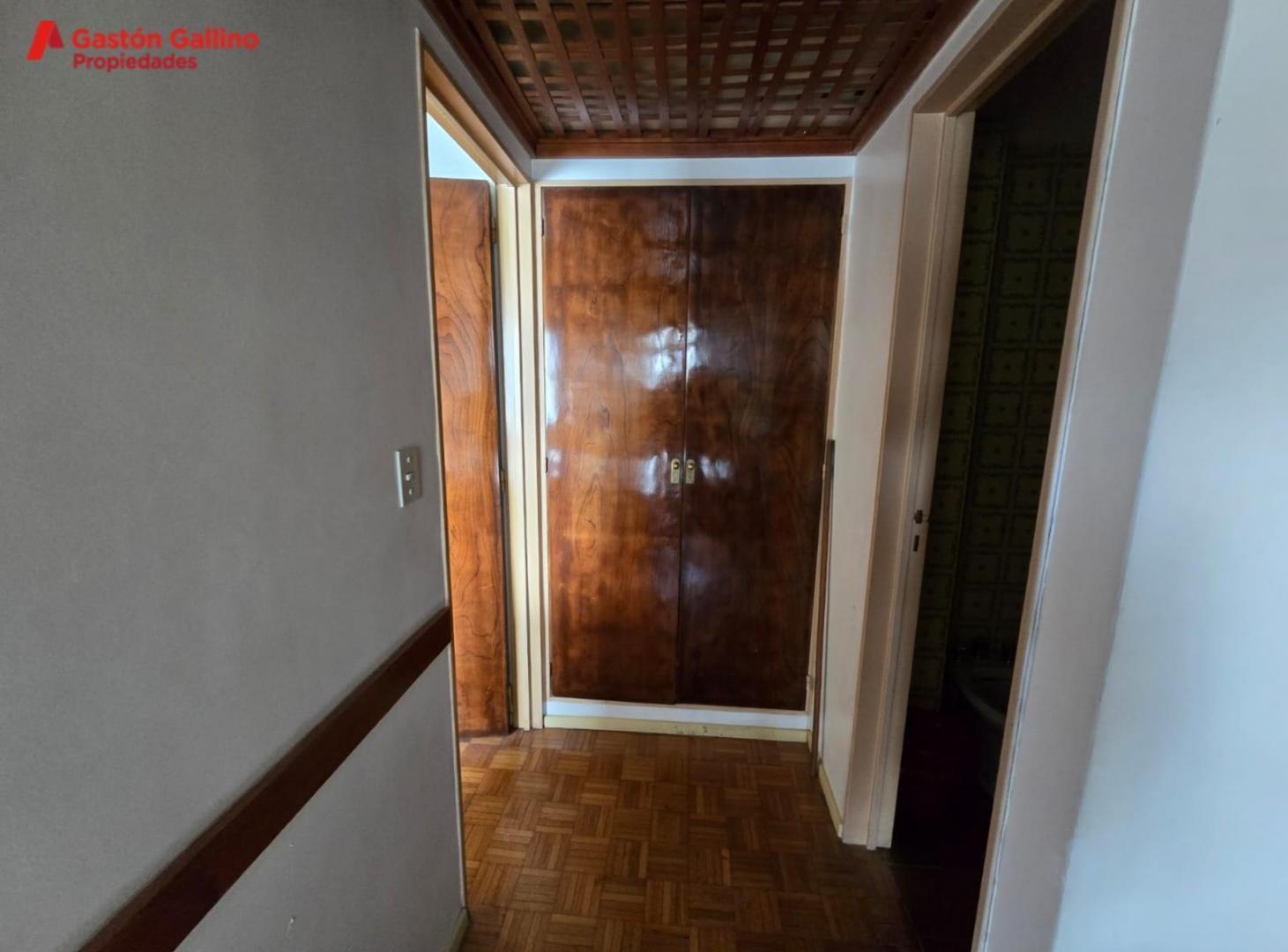 Foto de Departamento en Venta 2 Ambientes en Barrio Norte muy luminoso., imagen 4