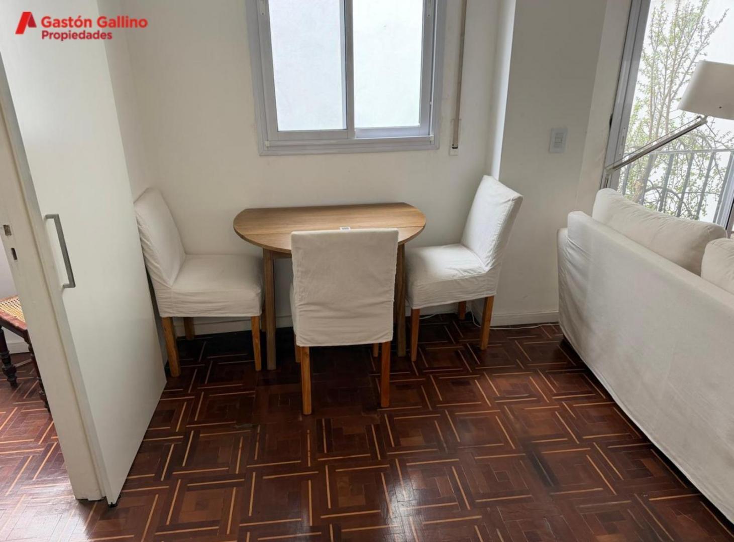 Foto de Departamento en venta, imagen 4