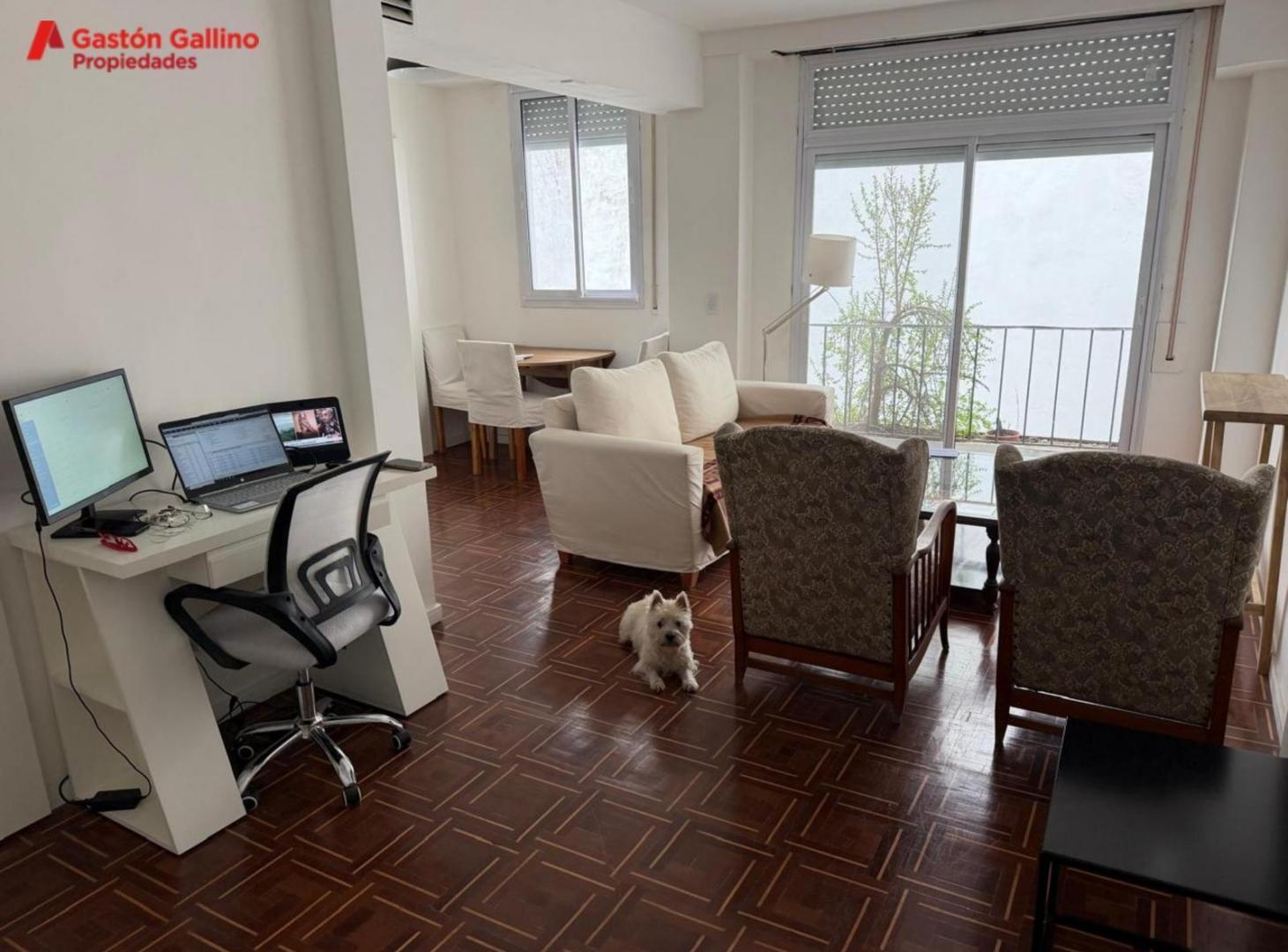 Foto de Departamento en venta, imagen 2