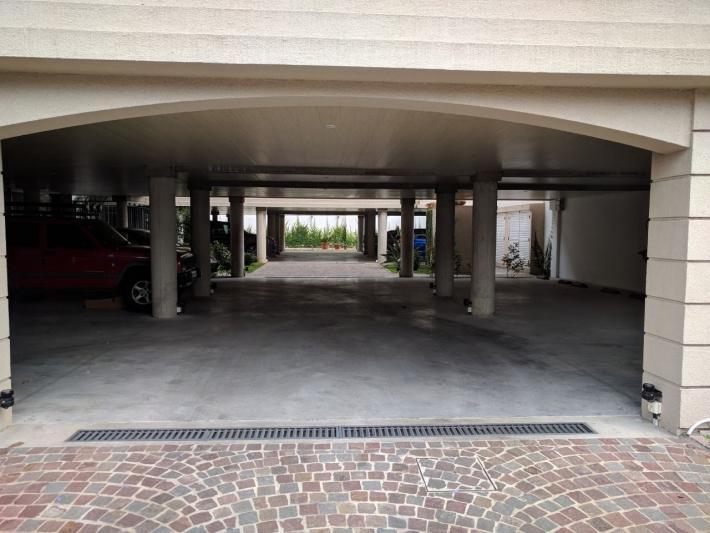 Departamento en Venta en Ramos Mejia