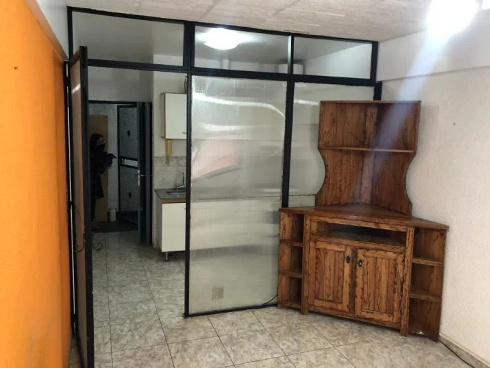 Oficina en Venta en Ramos Mejia