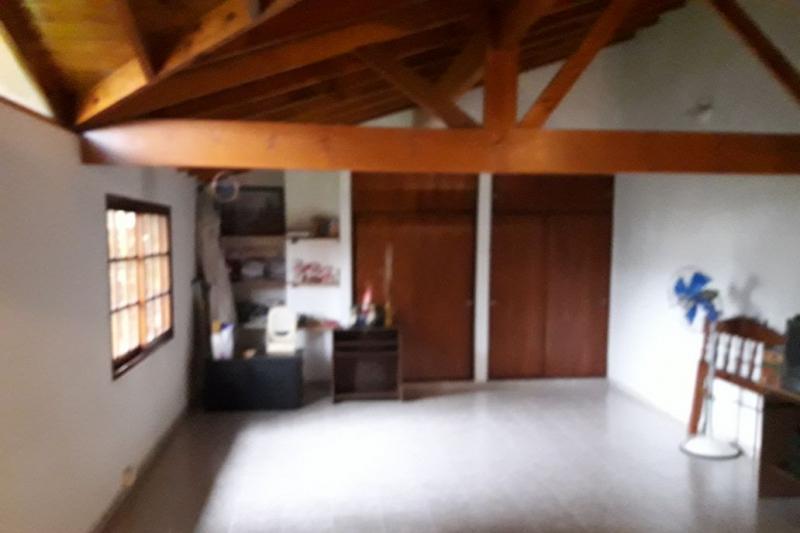 Foto de Chalet en Venta en Ramos Mejia, imagen 4