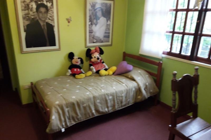 Foto de Chalet en Venta en Ramos Mejia, imagen 3