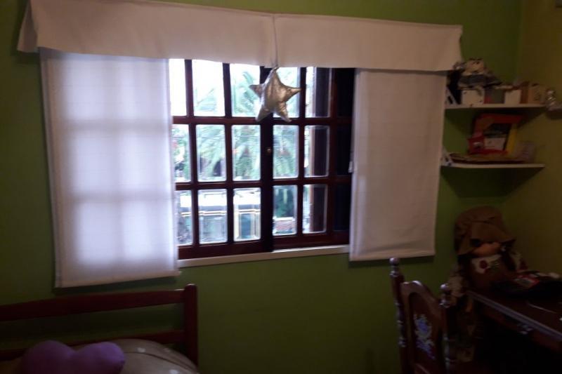 Foto de Chalet en Venta en Ramos Mejia, imagen 5