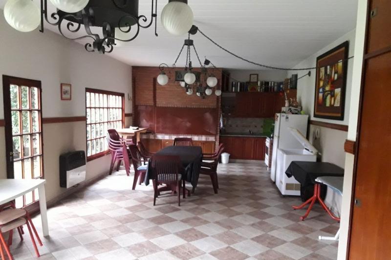 Foto de Chalet en Venta en Ramos Mejia, imagen 2