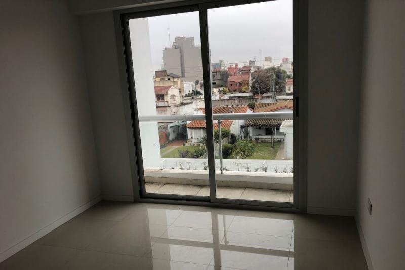 Foto de Departamento en Venta en San Justo, imagen 3