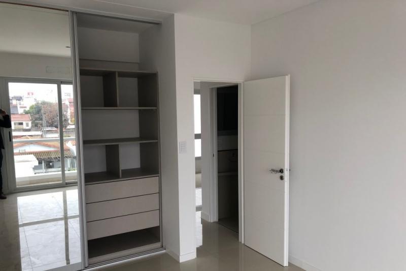 Foto de Departamento en Venta en San Justo, imagen 5