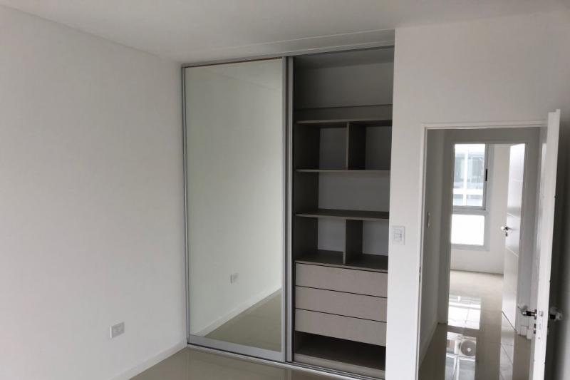 Foto de Departamento en Venta en San Justo, imagen 4