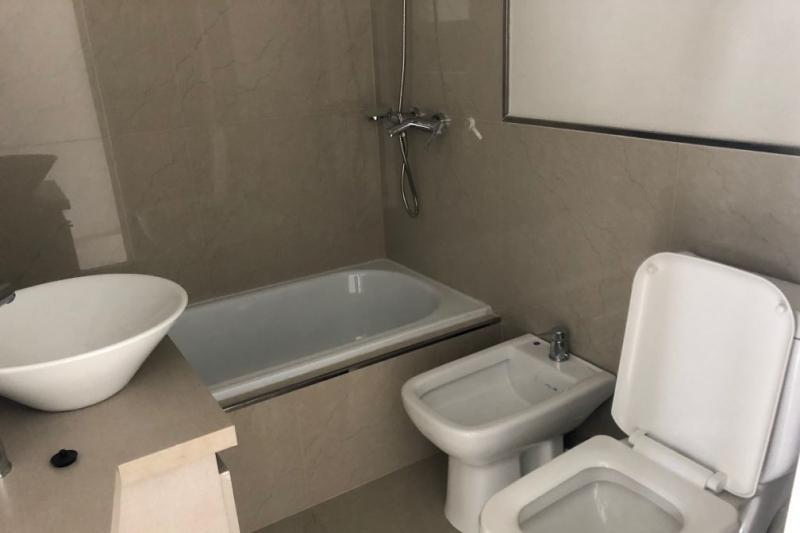Foto de Departamento en Venta en San Justo, imagen 2