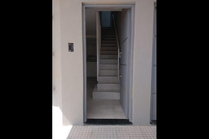 Foto de Duplex en Venta en Ramos Mejia, imagen 3