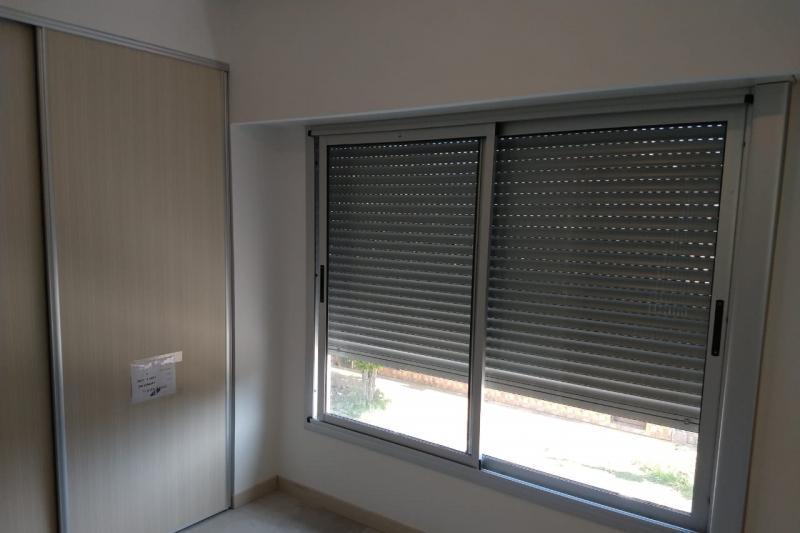 Foto de Duplex en Venta en Ramos Mejia, imagen 5