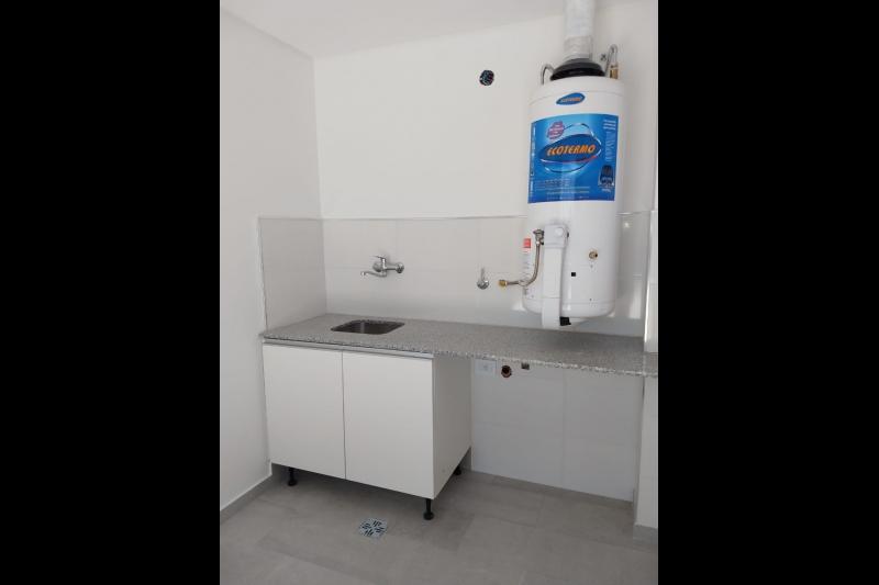 Foto de Duplex en Venta en Ramos Mejia, imagen 2