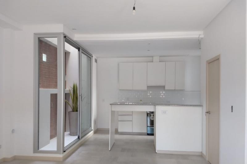 Duplex en Venta en Ramos Mejia