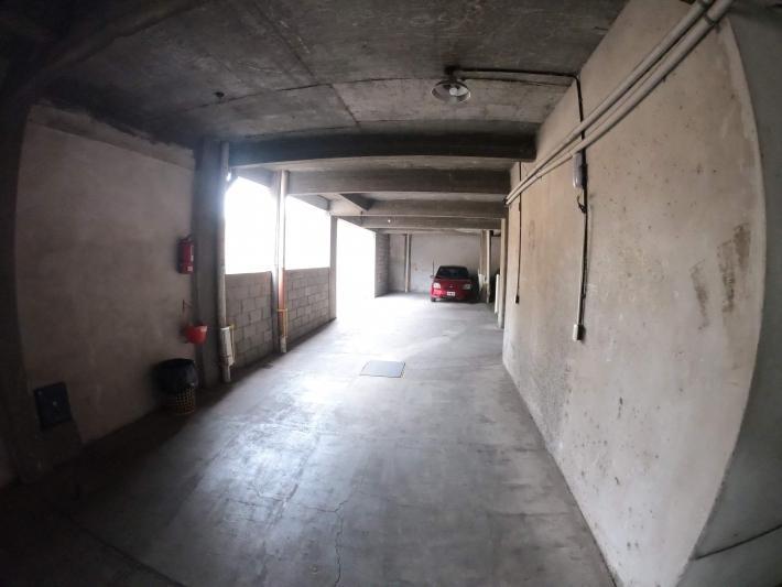 Foto de Cochera en Venta en Haedo, imagen 3