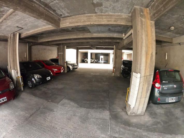 Foto de Cochera en Venta en Haedo, imagen 5