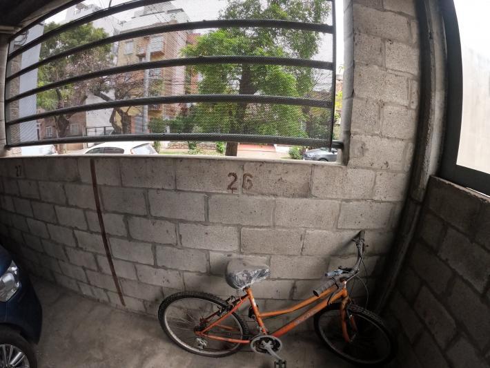 Foto de Cochera en Venta en Haedo, imagen 4