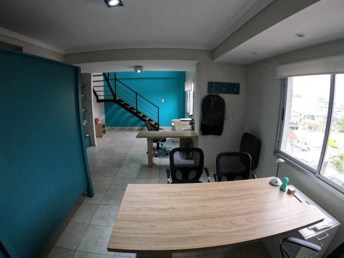 Foto de Departamento en Venta en San Justo, imagen 2
