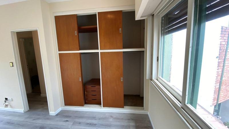 Duplex en Venta en José Ingenieros 3